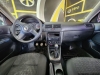 GOLF 1.6 MI 8V FLEX 4P MANUAL - 2001 - PORTO ALEGRE