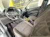 ONIX 1.0 PLUS 12V TURBO 4P AUTOMATICO - 2026 - PORTO ALEGRE