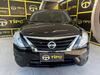VERSA 1.6 16V FLEX SV 4P MANUAL - 2021 - PORTO ALEGRE