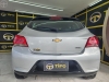 ONIX 1.0 LT 12V FLEX 4P MANUAL - 2019 - PORTO ALEGRE