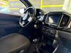STRADA 1.4 ENDURANCE CS PLUS 8V FLEX 2P MANUAL - 2023 - PORTO ALEGRE