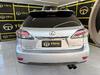 RX 350 F-SPORT 3.5 V6 24V 4P AUTOMATICO - 2015 - PORTO ALEGRE