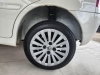 GOL 1.0 MI 8V FLEX 4P MANUAL - 2014 - PORTO ALEGRE