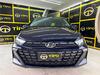 HB20 1.0 SENSE 12V FLEX 4P MANUAL - 2025 - PORTO ALEGRE