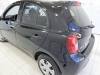 MARCH 1.0 S 12V FLEX 4P MANUAL - 2017 - PORTO ALEGRE
