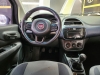 PUNTO 1.4 ATTRACTIVE 8V FLEX 4P MANUAL - 2013 - PORTO ALEGRE