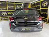 ONIX 1.0 12V FLEX 4P MANUAL - 2024 - PORTO ALEGRE