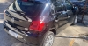 GOL 1.6 MSI FLEX 4P AUTOMATICO - 2019 - PORTO ALEGRE