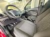 KA 1.0 SE 12V FLEX 4P MANUAL - 2020 - PORTO ALEGRE