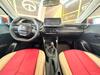 208 1.6 ACTIVE 16V FLEX 4P AUTOMATICO - 2023 - PORTO ALEGRE