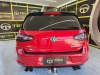 GOLF 1.4 TSI HIGHLINE 16V 4P AUTOMATICO - 2015 - PORTO ALEGRE