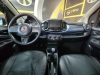 UNO 1.0 DRIVE 6V FLEX 4P MANUAL - 2018 - PORTO ALEGRE