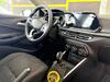 ONIX 1.0 PLUS 12V TURBO 4P AUTOMATICO - 2026 - PORTO ALEGRE