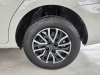 VOYAGE 1.0 MI CITY 8V FLEX 4P MANUAL - 2015 - PORTO ALEGRE