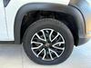 STRADA 1.4 ENDURANCE CS PLUS 8V FLEX 2P MANUAL - 2023 - PORTO ALEGRE