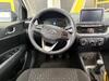 HB20 1.0 12V LIMITED FLEX 4P MANUAL - 2025 - PORTO ALEGRE