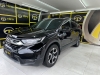 CRV 1.5 TOURING 4WD 16V TURBO 4P AUTOMATICO - 2018 - PORTO ALEGRE