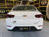 ONIX 1.0 LTZ PLUS 12V TURBO FLEX 4P AUTOMATICO - 2024 - PORTO ALEGRE