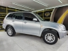TIGGO 2.0 16V 4P MANUAL - 2014 - PORTO ALEGRE