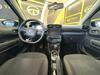 C4 CACTUS - 2022 - PORTO ALEGRE