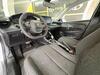 208 1.6 ACTIVE 16V FLEX 4P AUTOMATICO - 2023 - PORTO ALEGRE