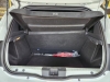 SANDERO 1.0 ZEN 12V FLEX 4P MANUAL - 2021 - PORTO ALEGRE