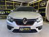 LOGAN 1.0 LIFE 12V FLEX 4P MANUAL - 2021 - PORTO ALEGRE