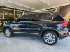 TIGUAN - 2014 - PORTO ALEGRE