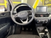 HB20 1.0 COMFORT 12V FLEX 4P MANUAL - 2024 - PORTO ALEGRE