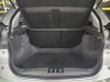 TIGGO 1.5 16V 2 LOOK 4P MANUAL - 2019 - PORTO ALEGRE