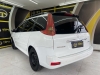 207 1.4 XR S SW 8V FLEX 4P MANUAL - 2012 - PORTO ALEGRE