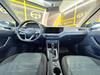 NIVUS 1.0 TSI COMFORTLINE FLEX 4P AUTOMATICO - 2024 - PORTO ALEGRE