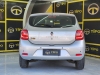 SANDERO 1.0 EXPRESSION 12V FLEX 4P MANUAL - 2019 - PORTO ALEGRE