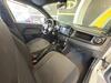 STRADA 1.4 ENDURANCE CS PLUS 8V FLEX 2P MANUAL - 2023 - PORTO ALEGRE