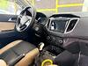 CRETA 1.6 16V FLEX PULSE PLUS MANUAL - 2018 - PORTO ALEGRE