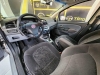 LINEA 1.9 MPI HLX 16V FLEX 4P AUTOMATIZADO - 2010 - PORTO ALEGRE
