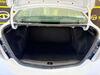 PRISMA 1.0 MPFI JOY 8V FLEX 4P MANUAL - 2018 - PORTO ALEGRE
