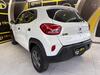 KWID 1.0 12V SCE FLEX ZEN MANUAL - 2024 - PORTO ALEGRE