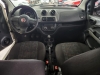 UNO 1.0 VIVACE 8V FLEX 2P MANUAL - 2015 - PORTO ALEGRE