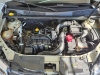 LOGAN 1.0 ZEN 12V FLEX 4P MANUAL - 2024 - PORTO ALEGRE