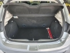 ARGO 1.0 FIREFLY FLEX 4P MANUAL - 2022 - PORTO ALEGRE