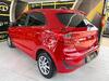 KA 1.0 SE 12V FLEX 4P MANUAL - 2020 - PORTO ALEGRE
