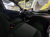 ARGO 1.0 DRIVE 6V FLEX 4P MANUAL - 2023 - PORTO ALEGRE