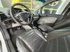 ECOSPORT 2.0 TITANIUM 16V FLEX 4P AUTOMATICO - 2015 - PORTO ALEGRE