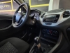 KA 1.0 SE PLUS 12V FLEX 4P MANUAL - 2019 - PORTO ALEGRE