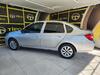 SYMBOL 1.6 PRIVILEGE 16V FLEX 4P MANUAL - 2013 - PORTO ALEGRE