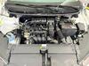 HB20 1.0 SENSE 12V FLEX 4P MANUAL - 2023 - PORTO ALEGRE