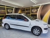 206 1.4 PRESENCE SW 8V FLEX 4P MANUAL - 2007 - PORTO ALEGRE