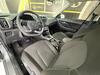 CRETA 1.0 COMFORT TURBO 12V 4P FLEX AUTOMATICO - 2025 - PORTO ALEGRE