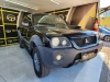 L200 OUTDOOR 2.5 HPE 4X4 CD 8V TURBO INTERCOOLER DIESEL 4P AUTOMATICO - 2007 - PORTO ALEGRE